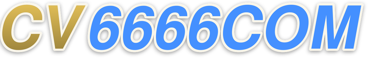 cv6666com